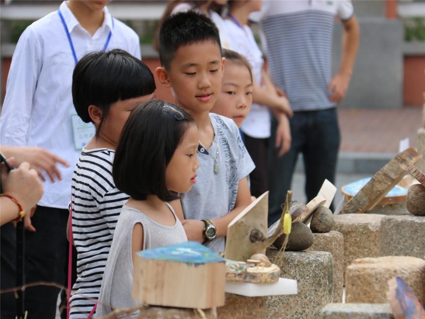 港澳宝典英雄榜