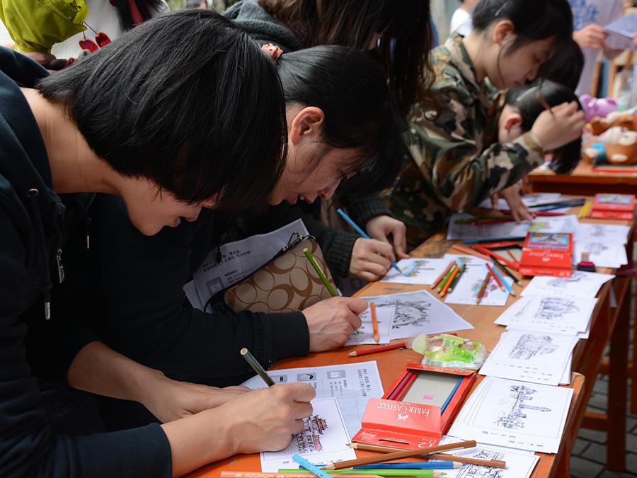 港澳宝典英雄榜