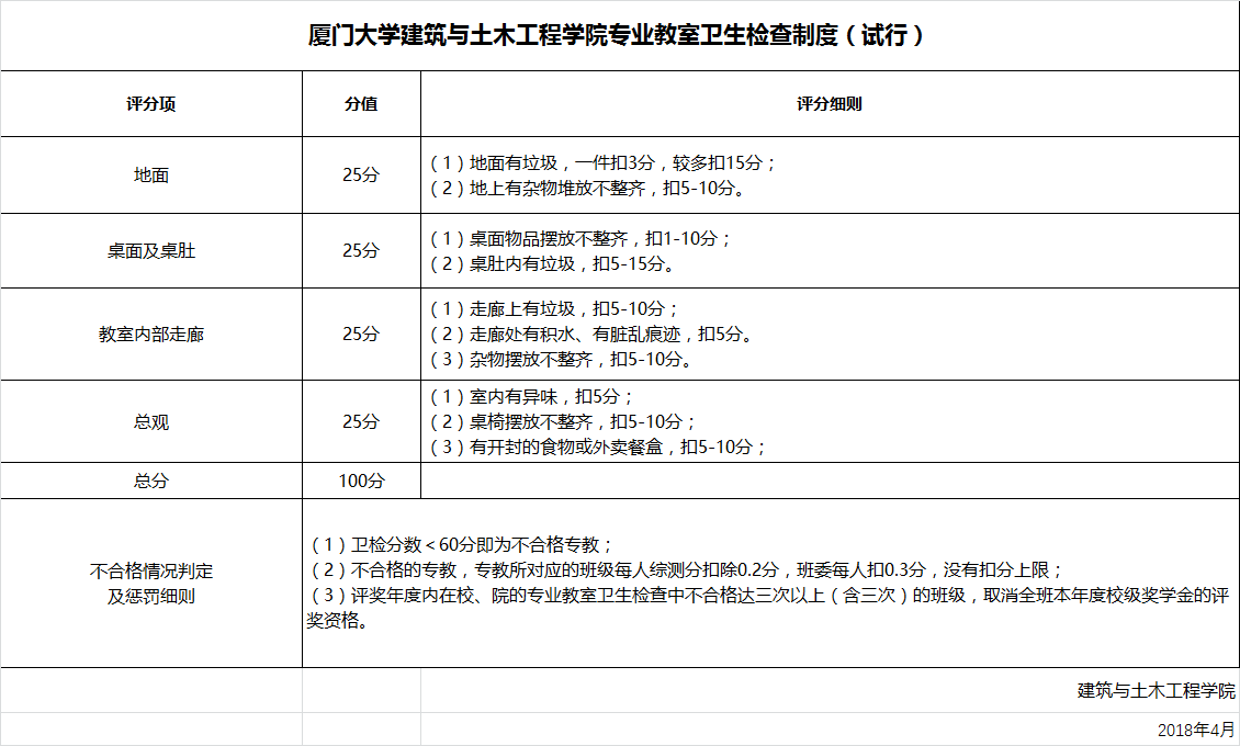 港澳宝典英雄榜