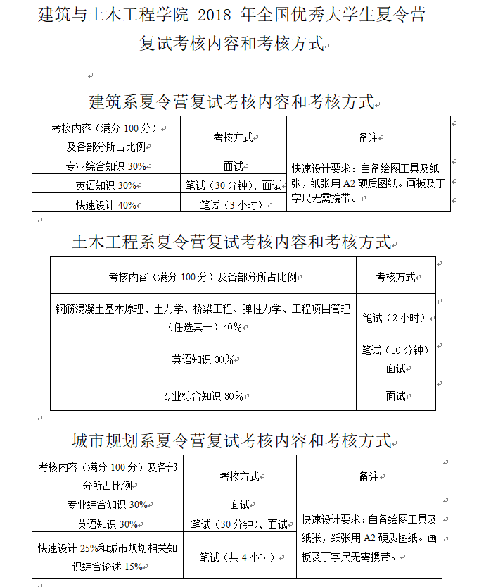 港澳宝典英雄榜