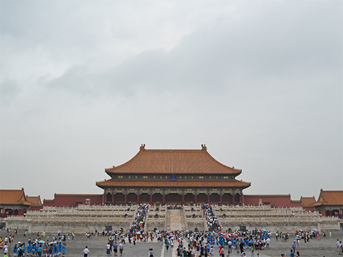 港澳宝典英雄榜