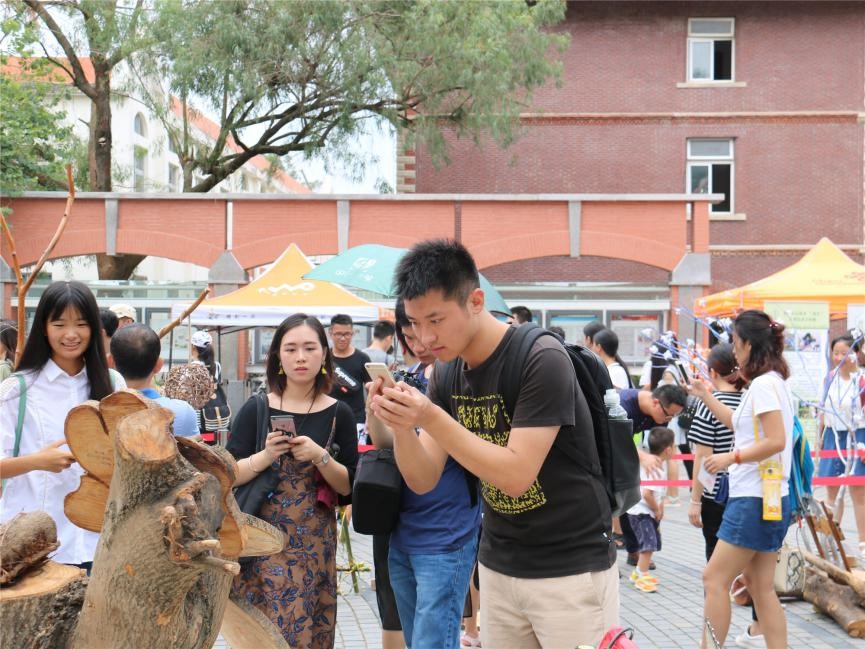 港澳宝典英雄榜