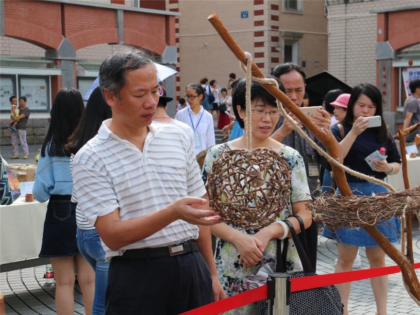 港澳宝典英雄榜