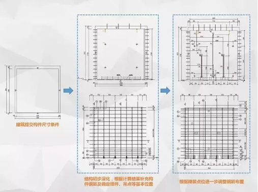 港澳宝典英雄榜